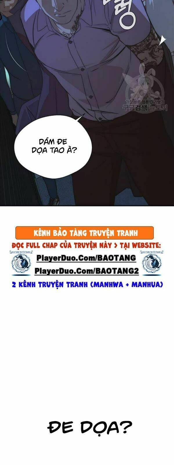 Chương 32 - Trang 44