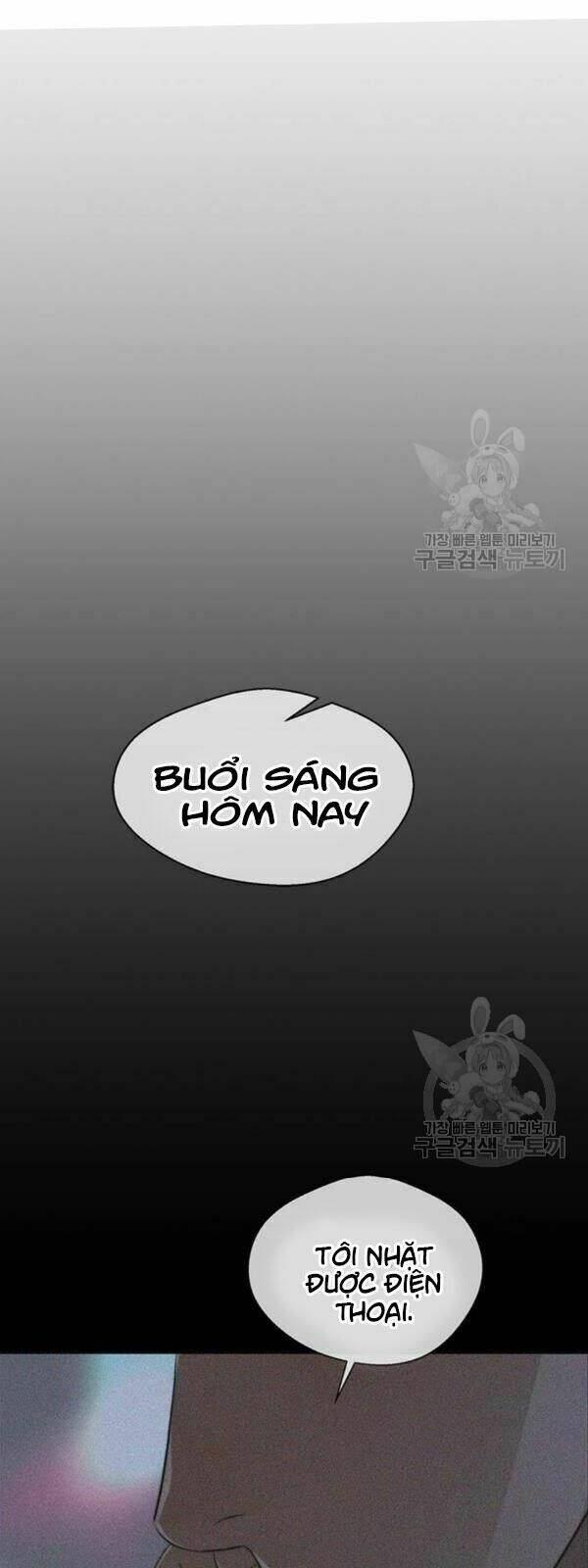 Chương 32 - Trang 45