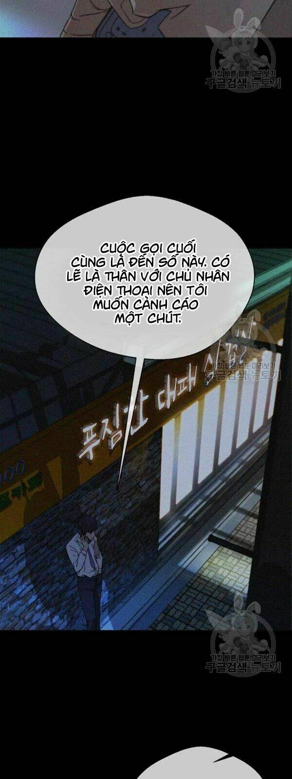 Chương 32 - Trang 46