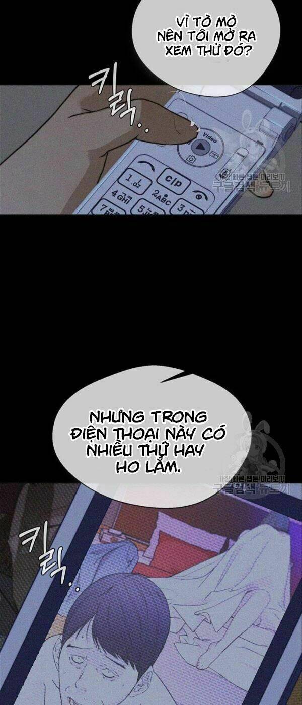 Chương 32 - Trang 47