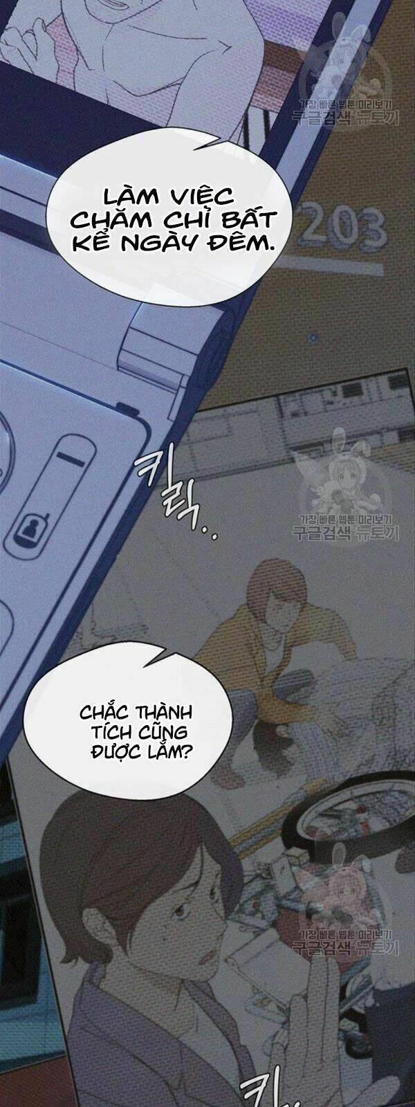 Chương 32 - Trang 48