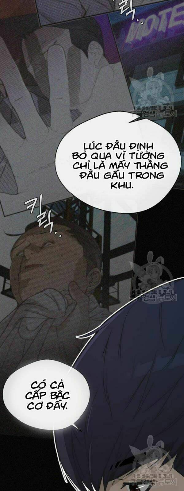 Chương 32 - Trang 49