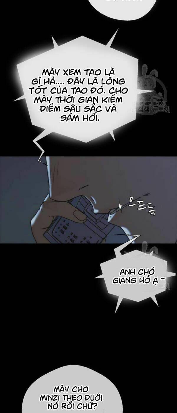 Chương 32 - Trang 52