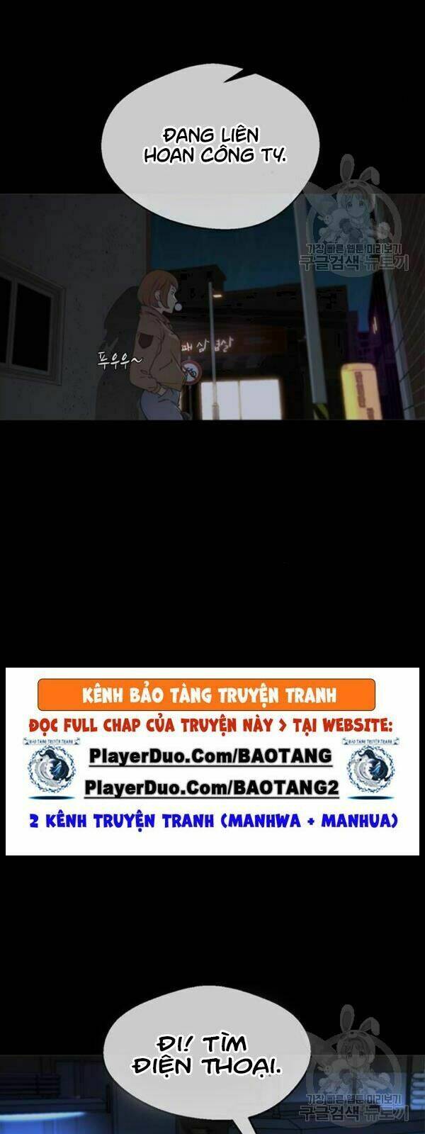 Chương 32 - Trang 54