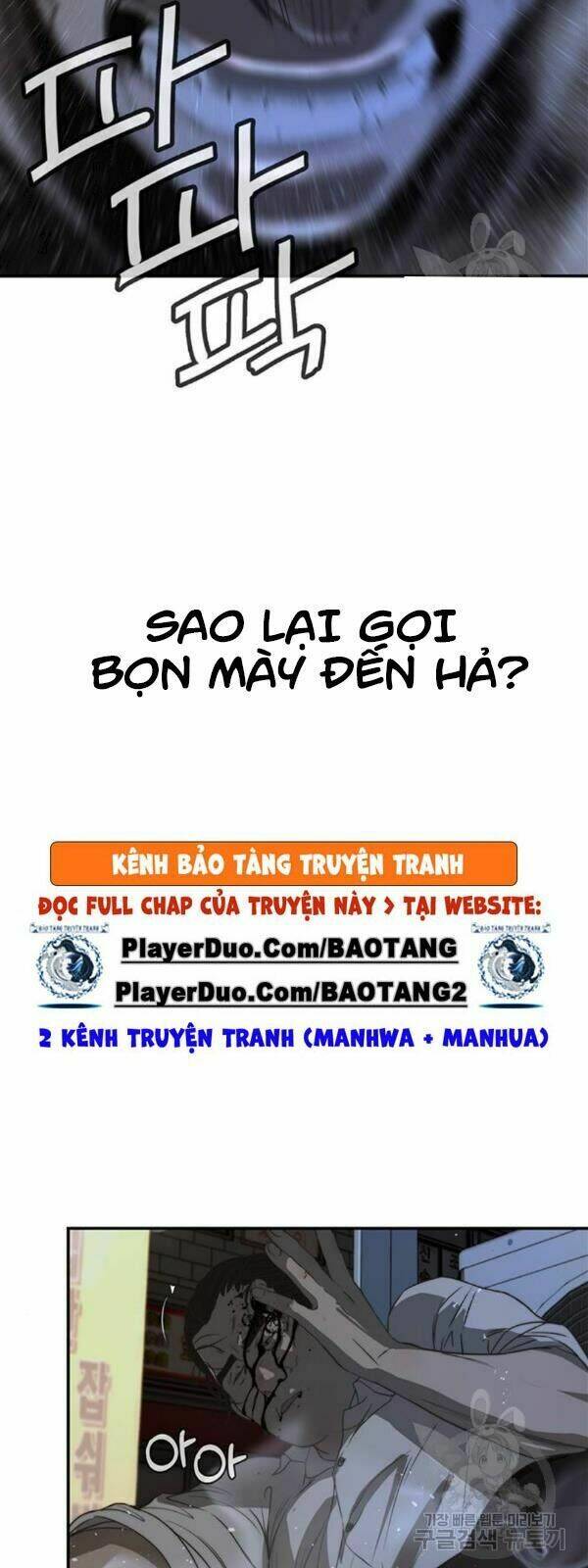 Chương 32 - Trang 59