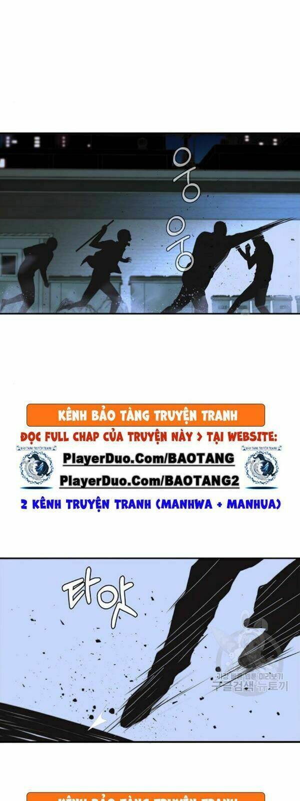 Chương 32 - Trang 63