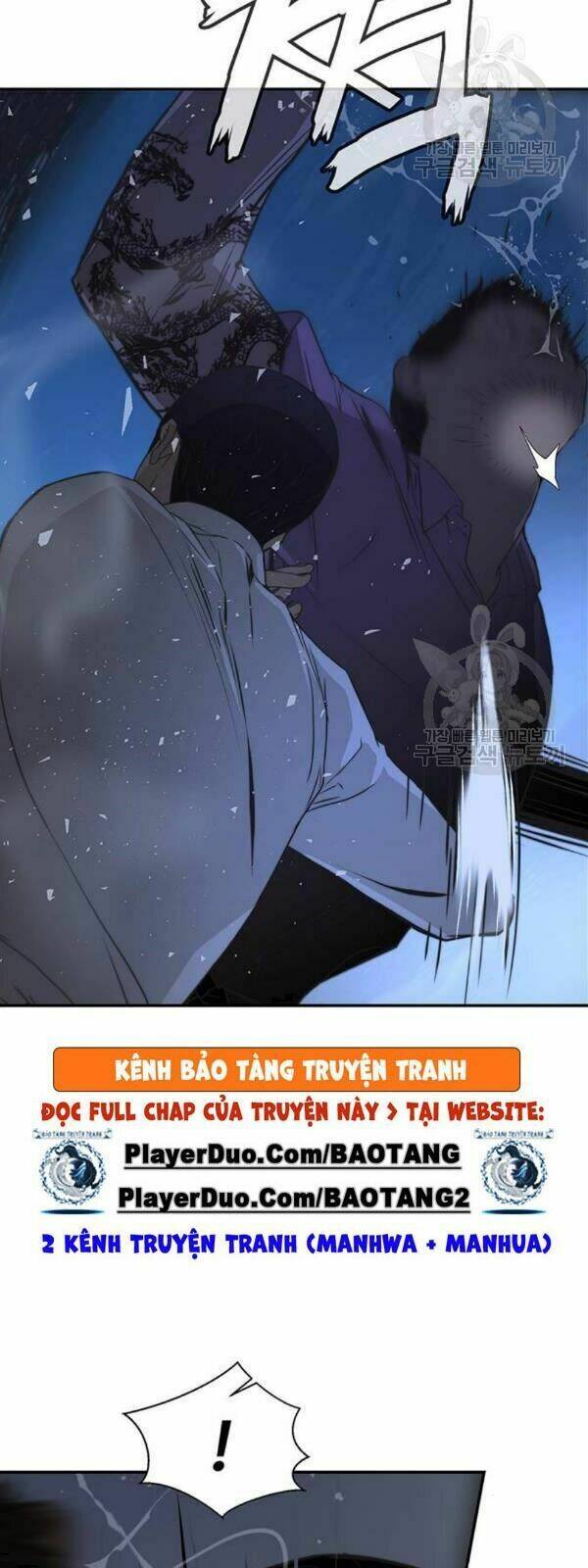 Chương 32 - Trang 66