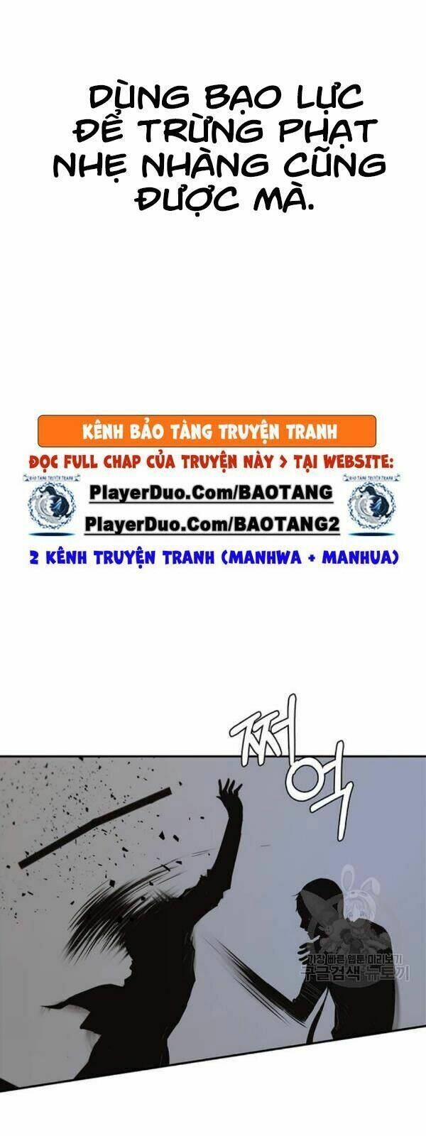 Chương 32 - Trang 71