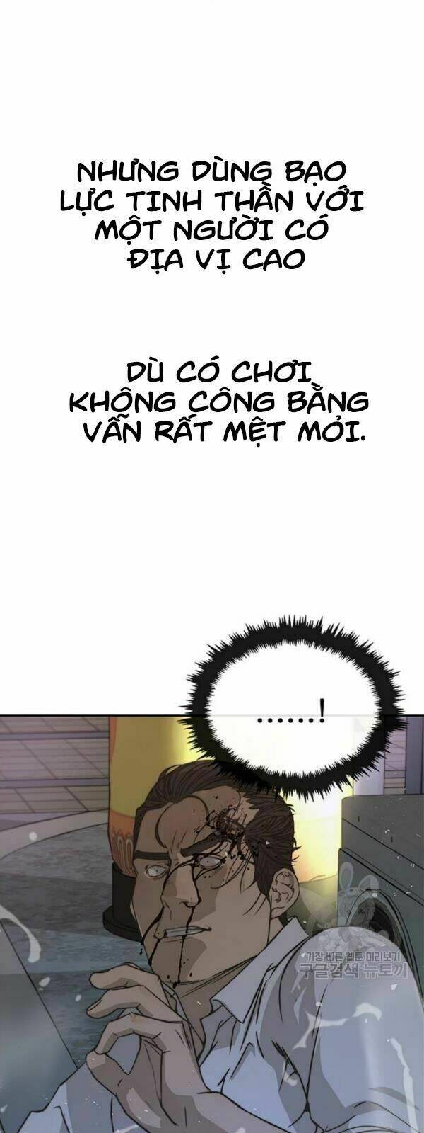 Chương 32 - Trang 73