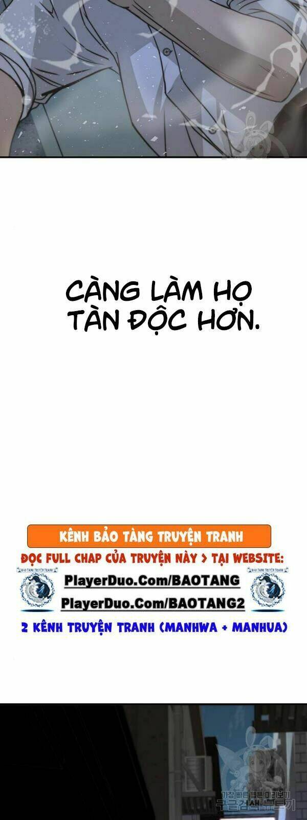 Chương 32 - Trang 74
