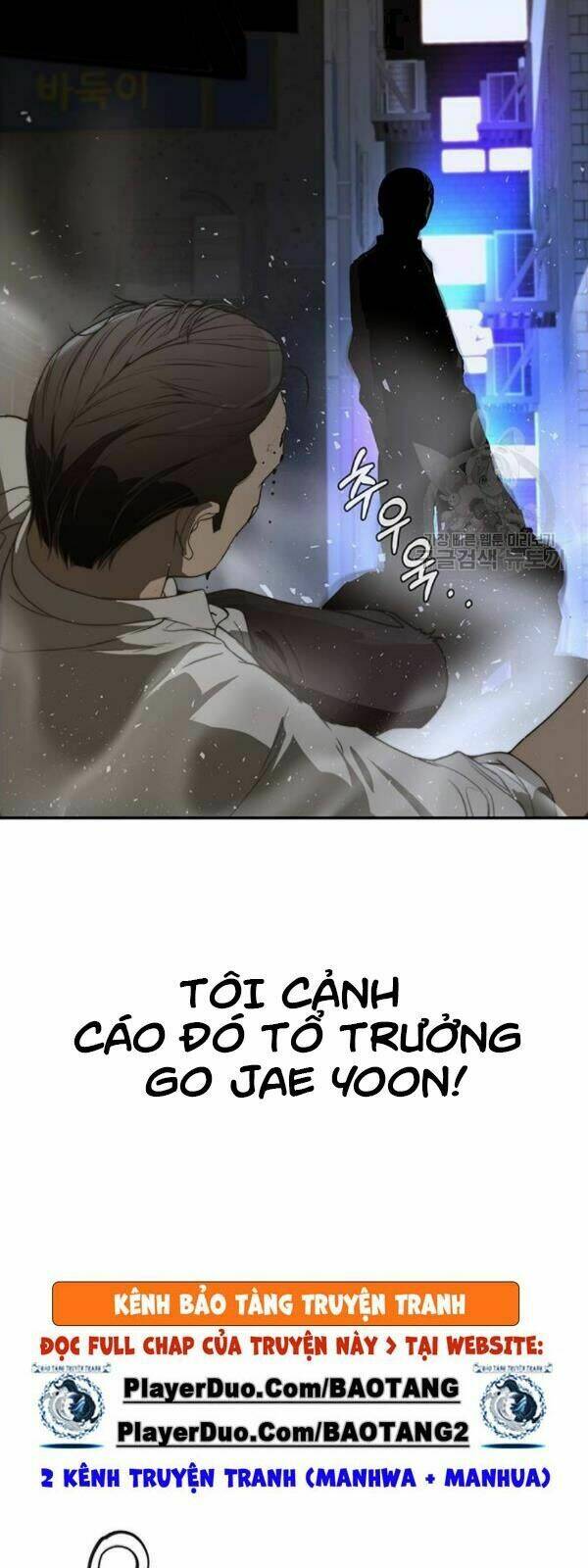 Chương 32 - Trang 75