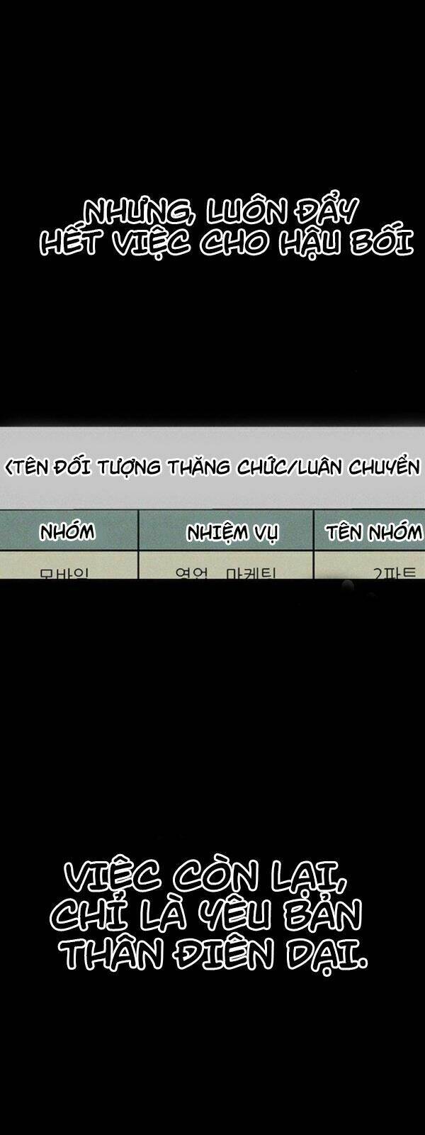 Chương 32 - Trang 9