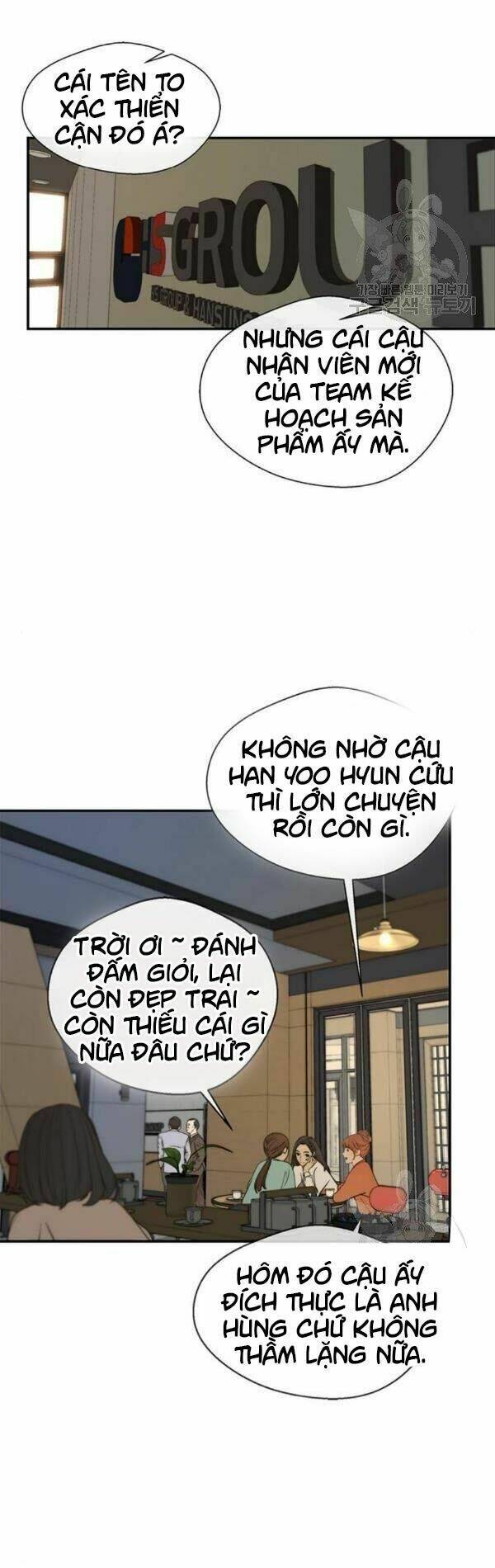 Chương 33 - Trang 11