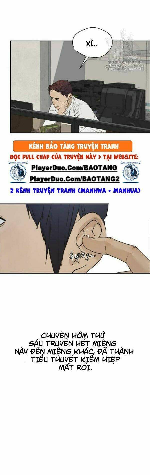 Chương 33 - Trang 12