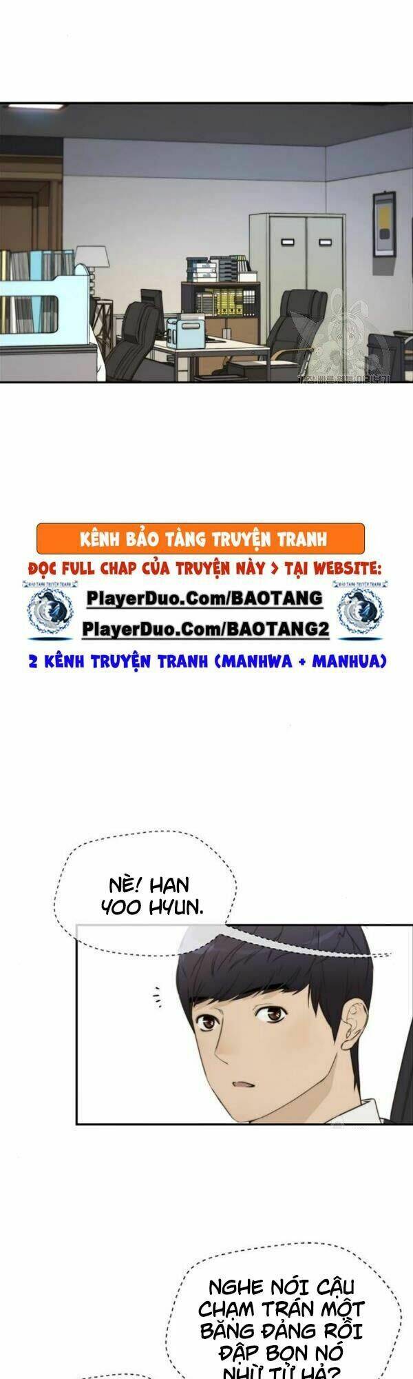 Chương 33 - Trang 14