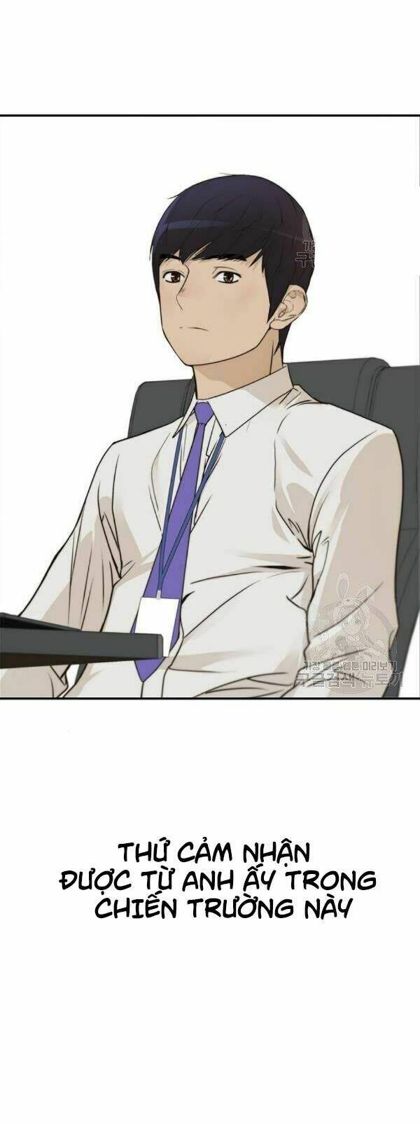 Chương 33 - Trang 23