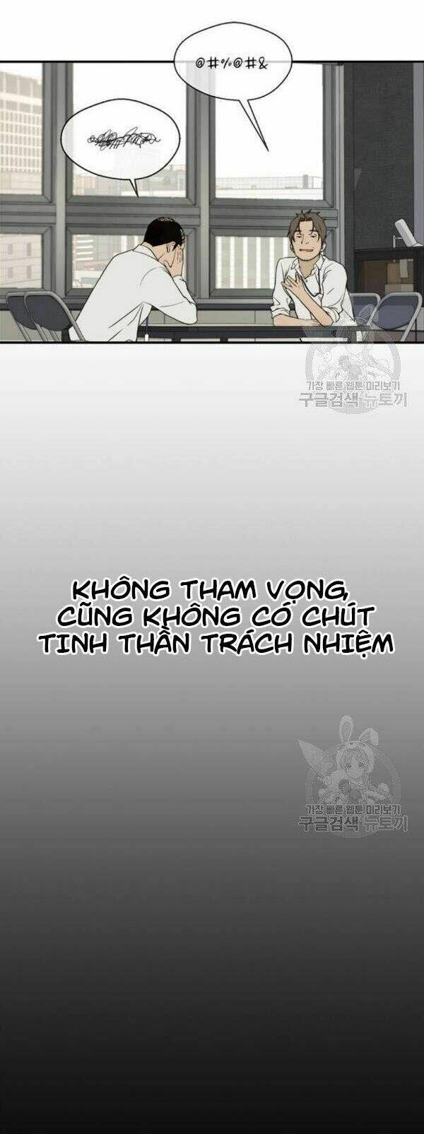 Chương 33 - Trang 24