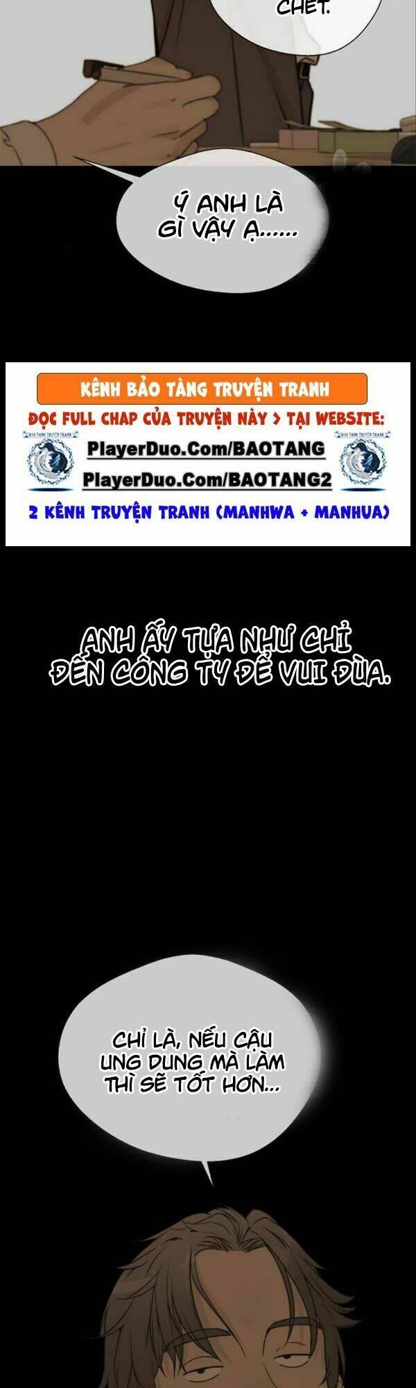Chương 33 - Trang 26