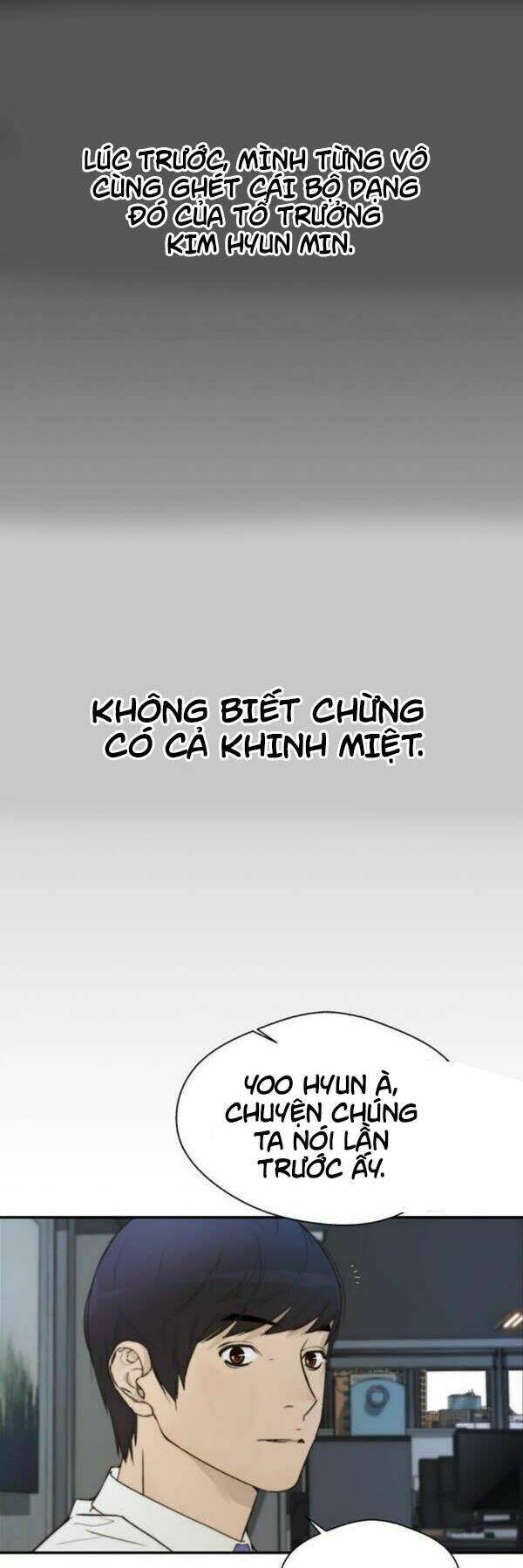 Chương 33 - Trang 28