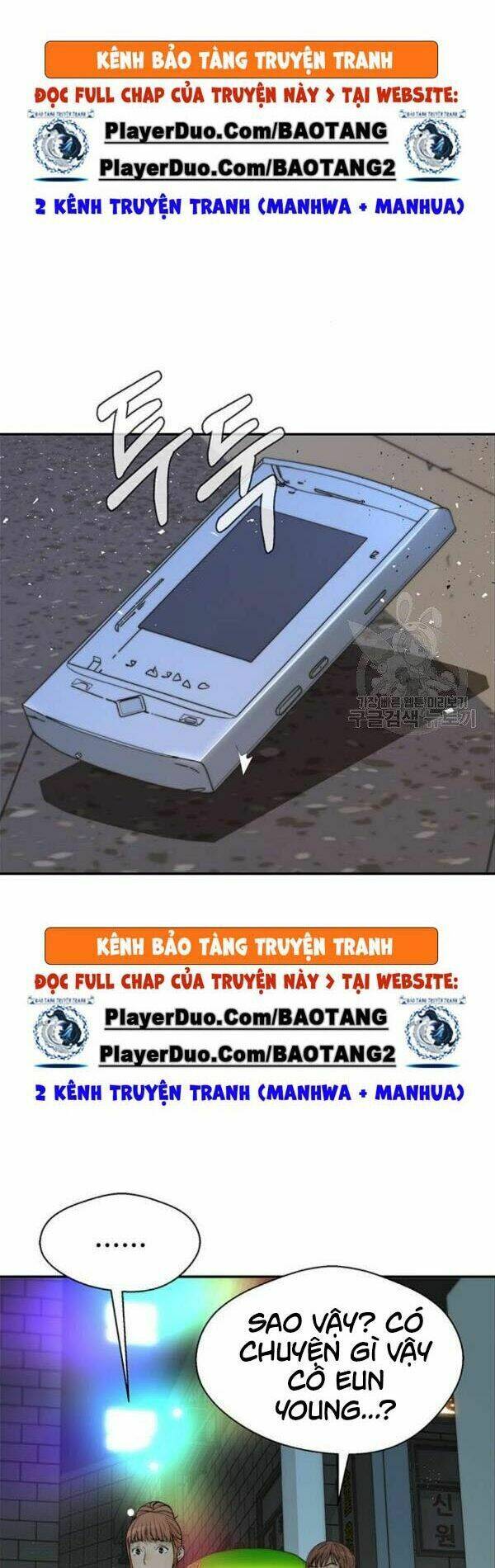 Chương 33 - Trang 4