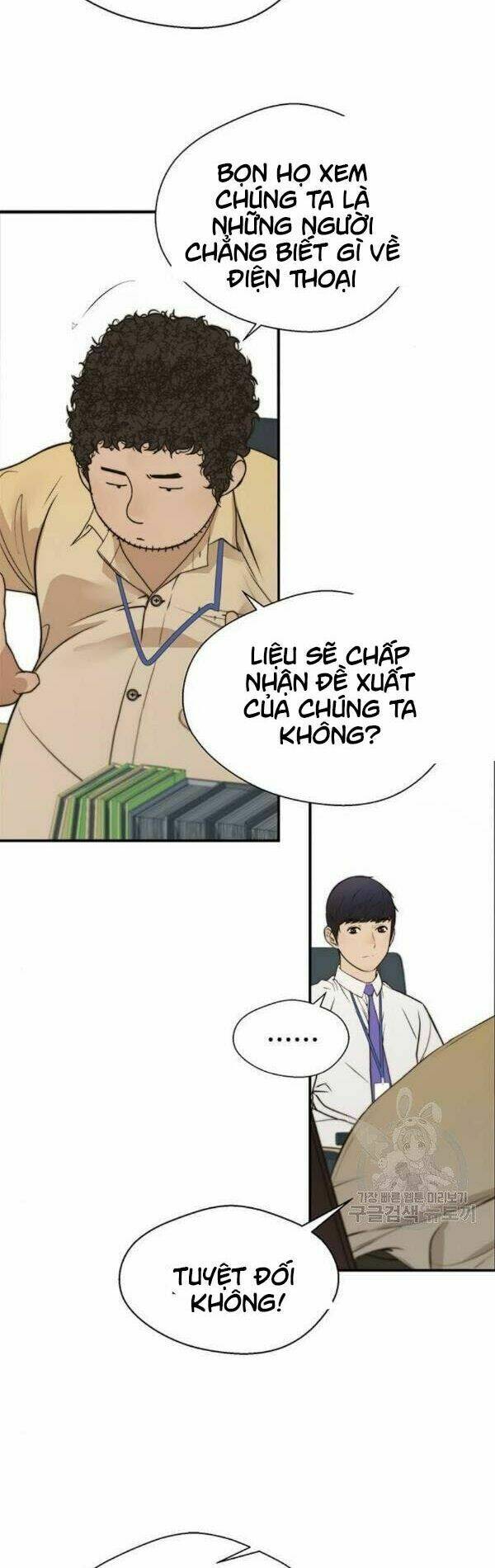 Chương 33 - Trang 32