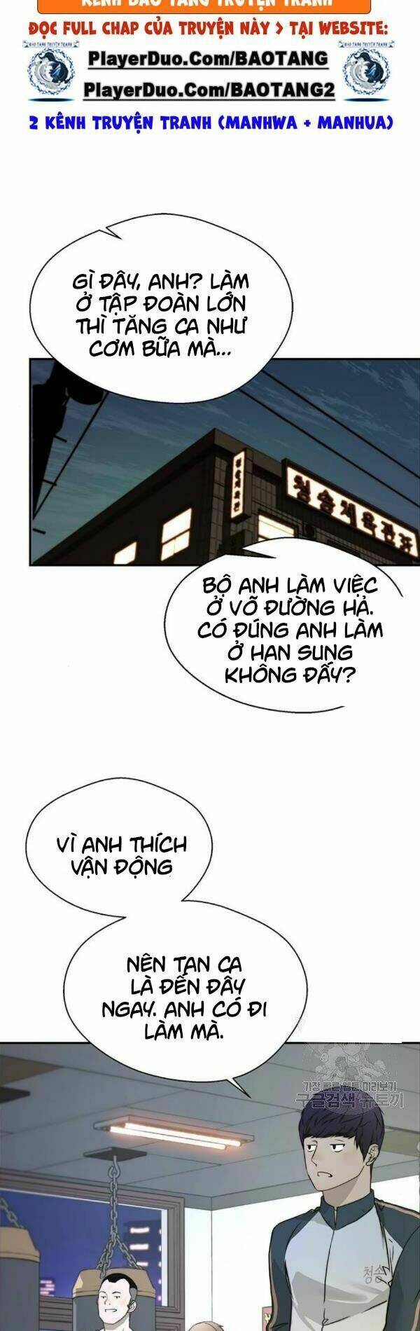 Chương 33 - Trang 35