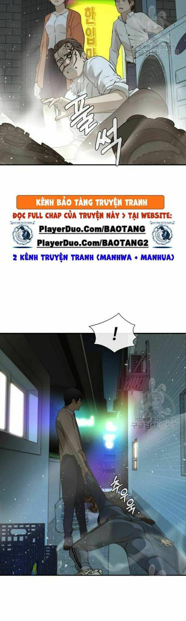 Chương 33 - Trang 5