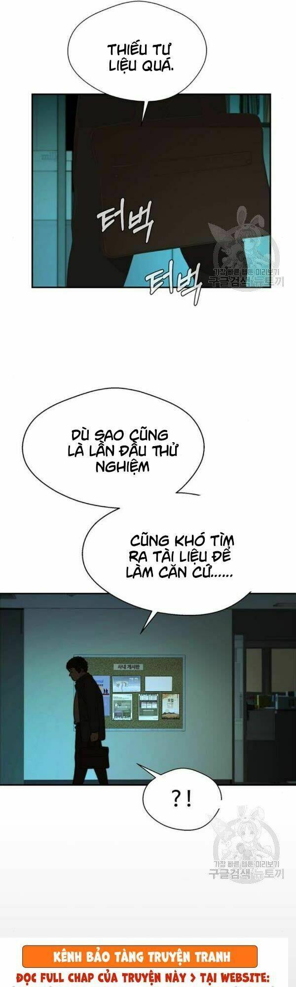 Chương 33 - Trang 46