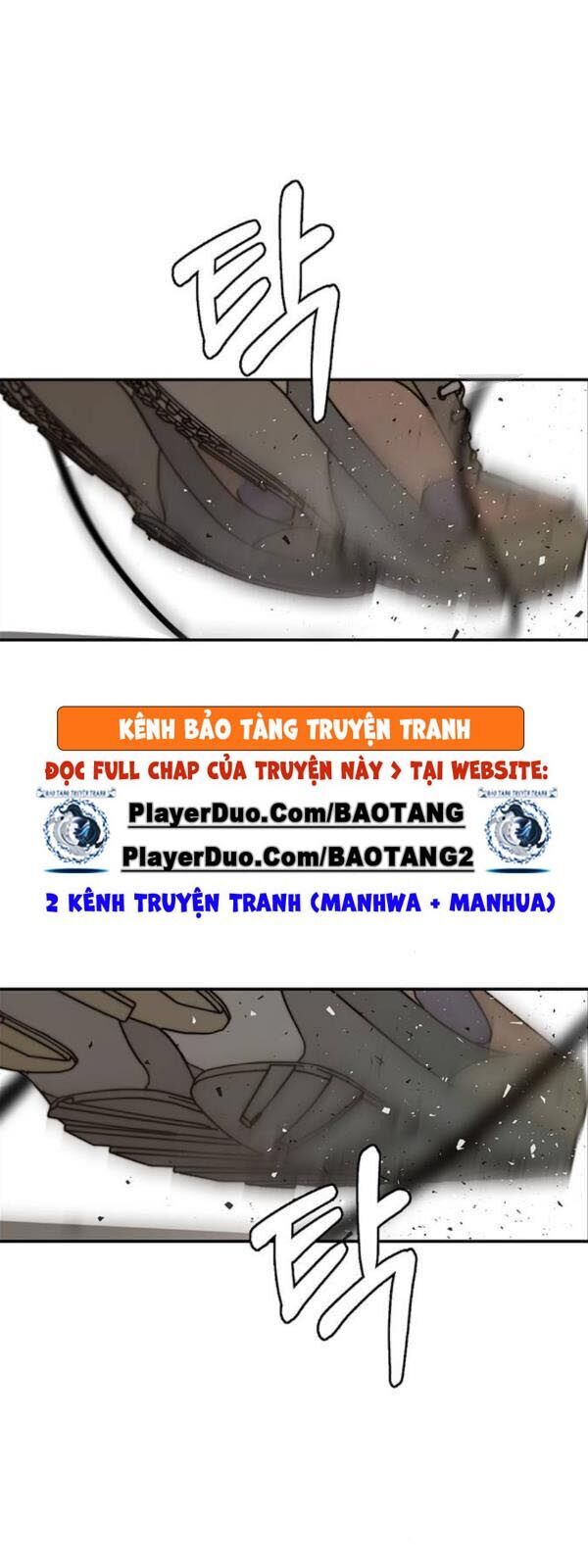 Chương 33 - Trang 55