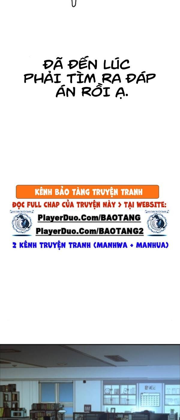 Chương 33 - Trang 58