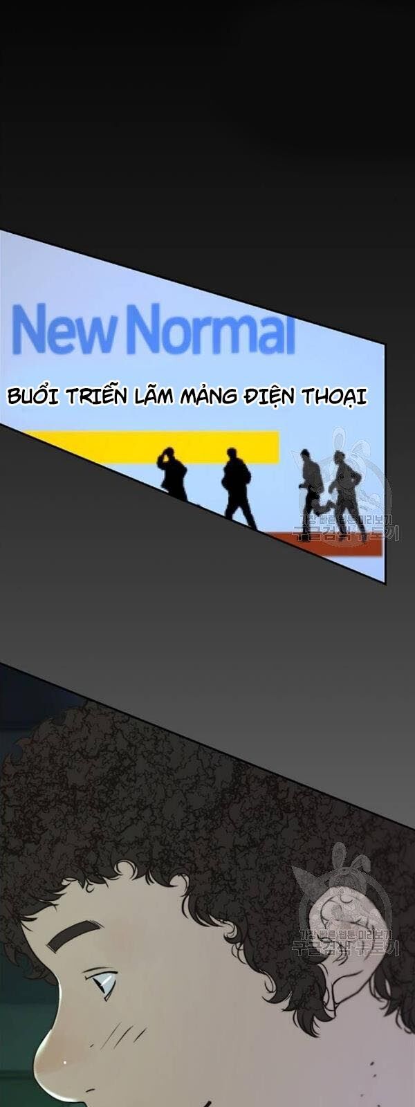 Chương 33 - Trang 67