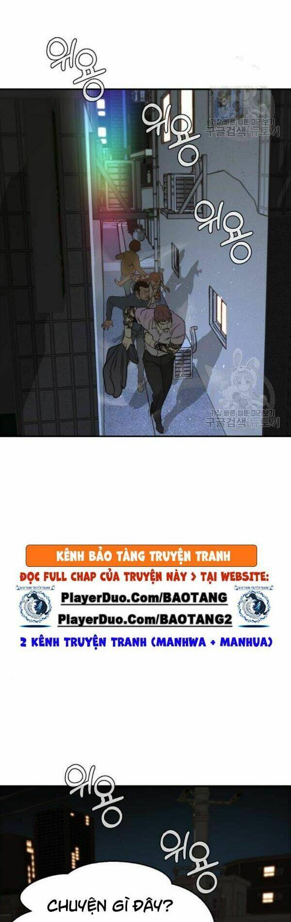 Chương 33 - Trang 8