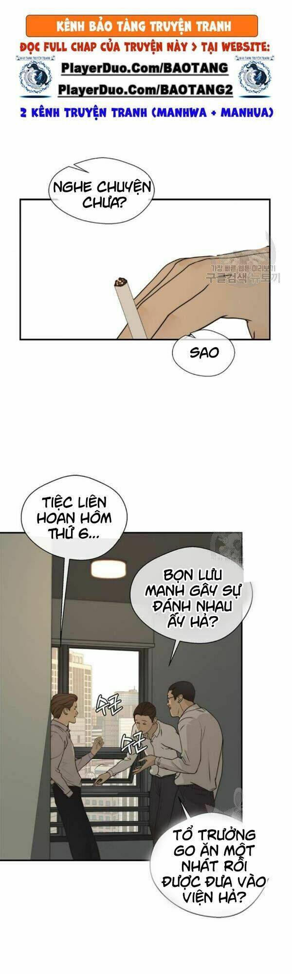 Chương 33 - Trang 10