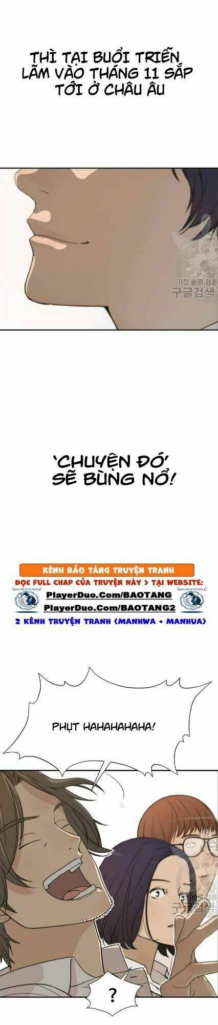 Chương 34 - Trang 13