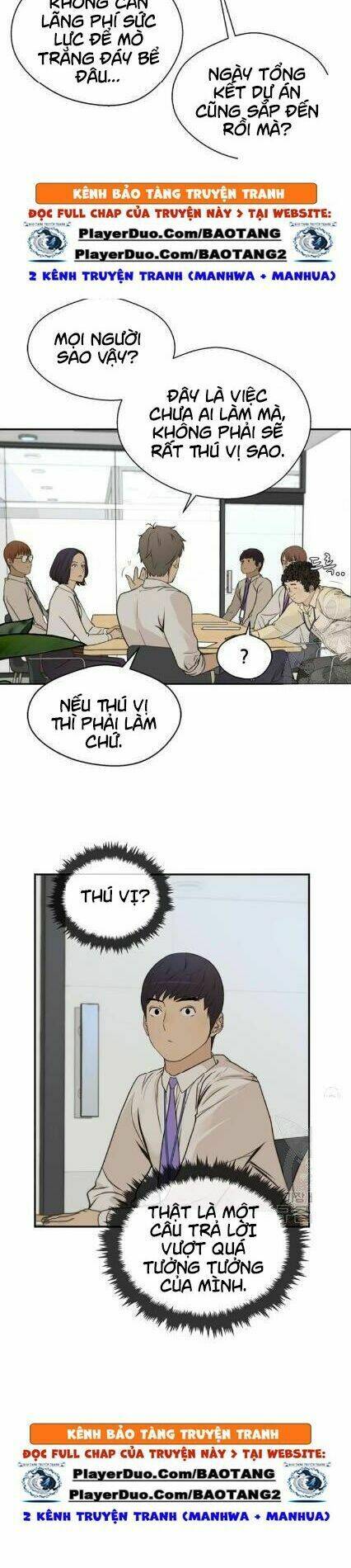 Chương 34 - Trang 15