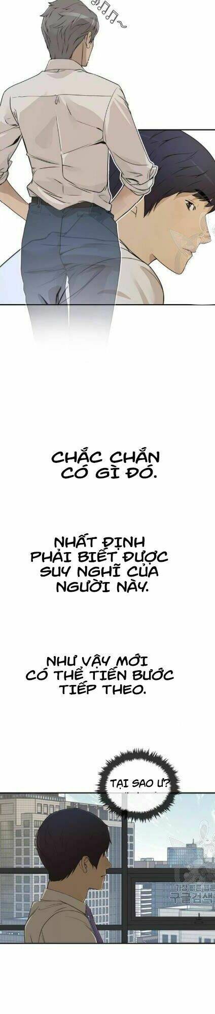 Chương 34 - Trang 17