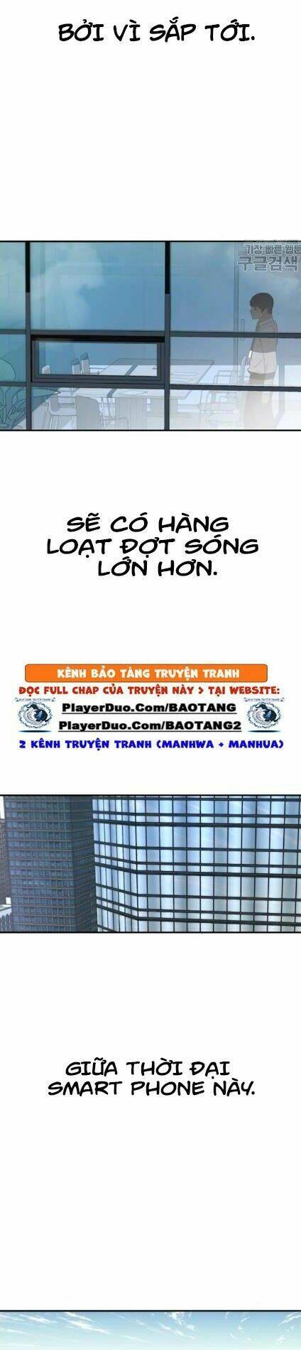 Chương 34 - Trang 18
