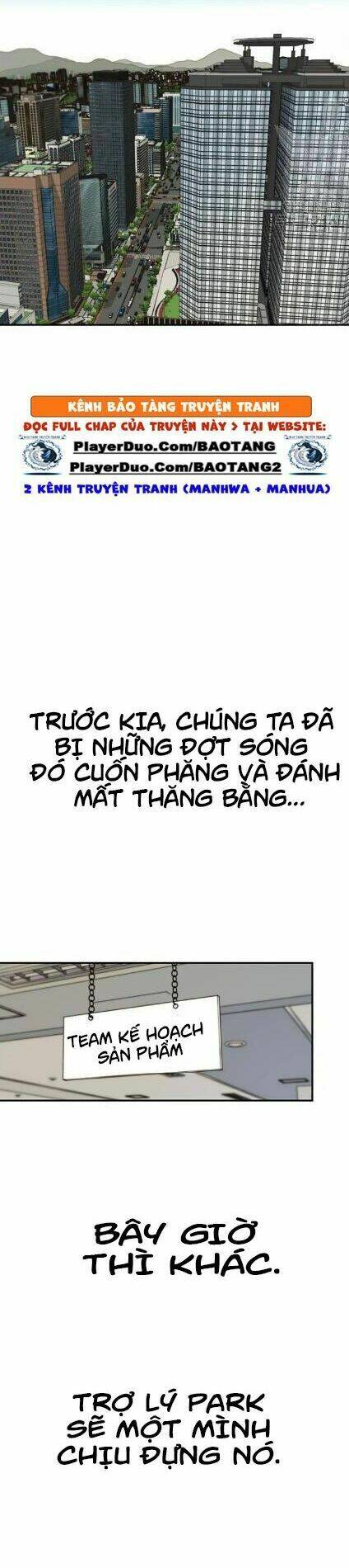 Chương 34 - Trang 19