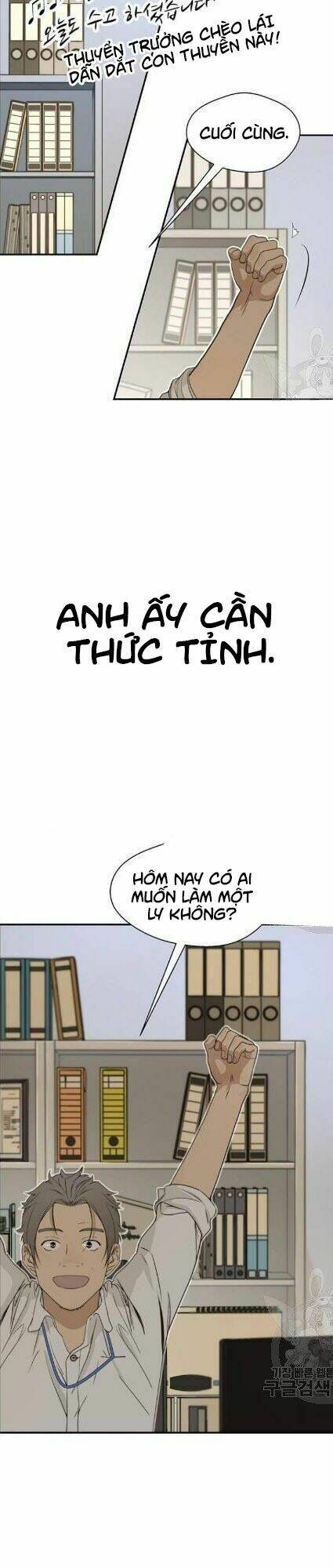 Chương 34 - Trang 21