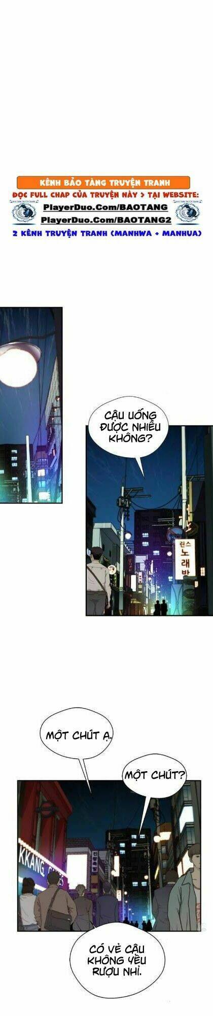 Chương 34 - Trang 24