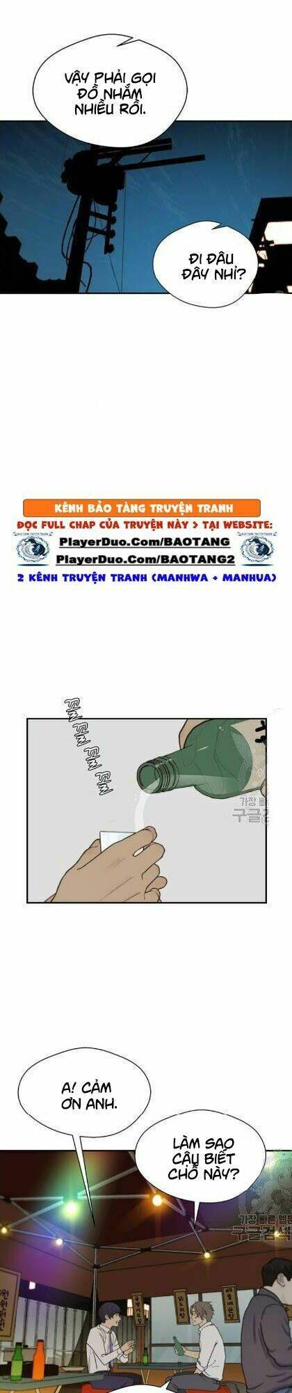 Chương 34 - Trang 25