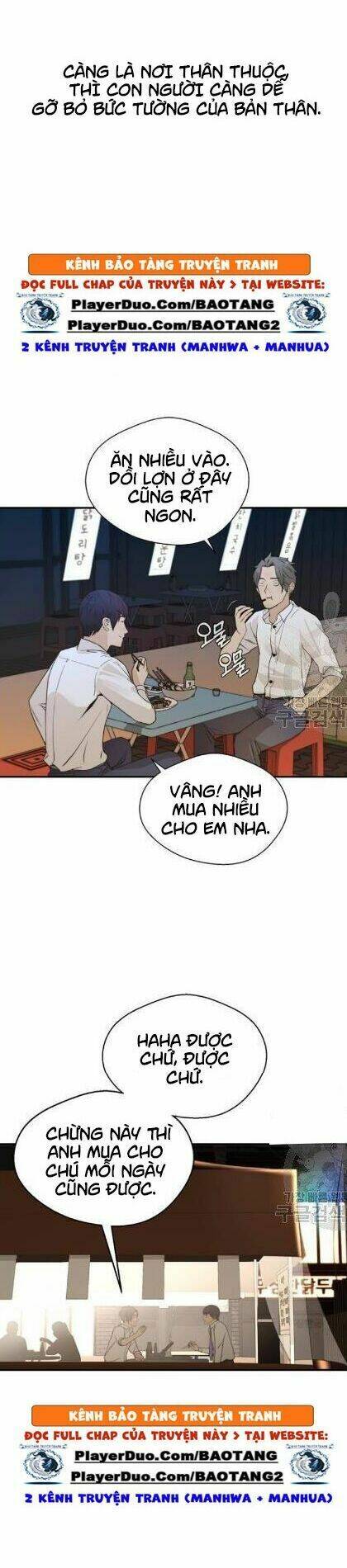 Chương 34 - Trang 27