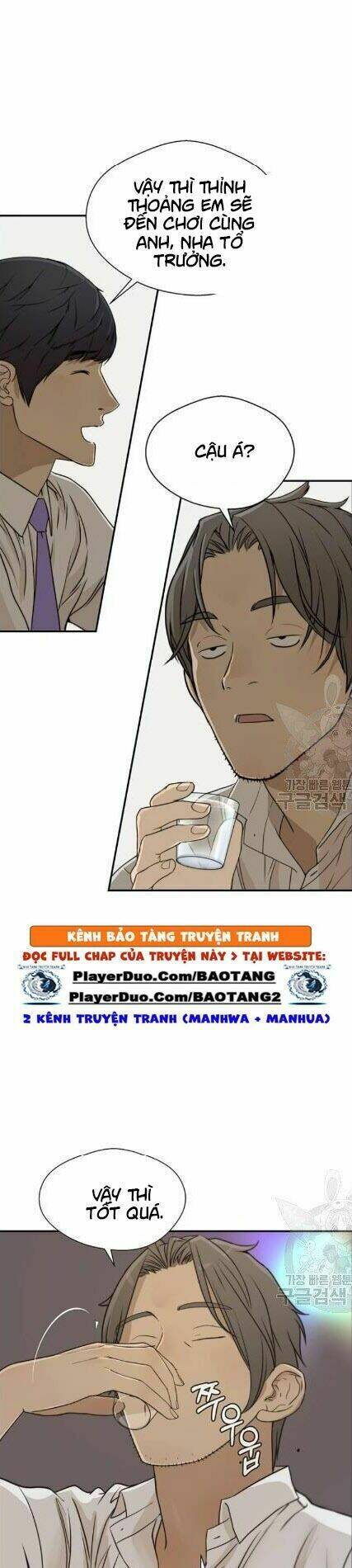 Chương 34 - Trang 30