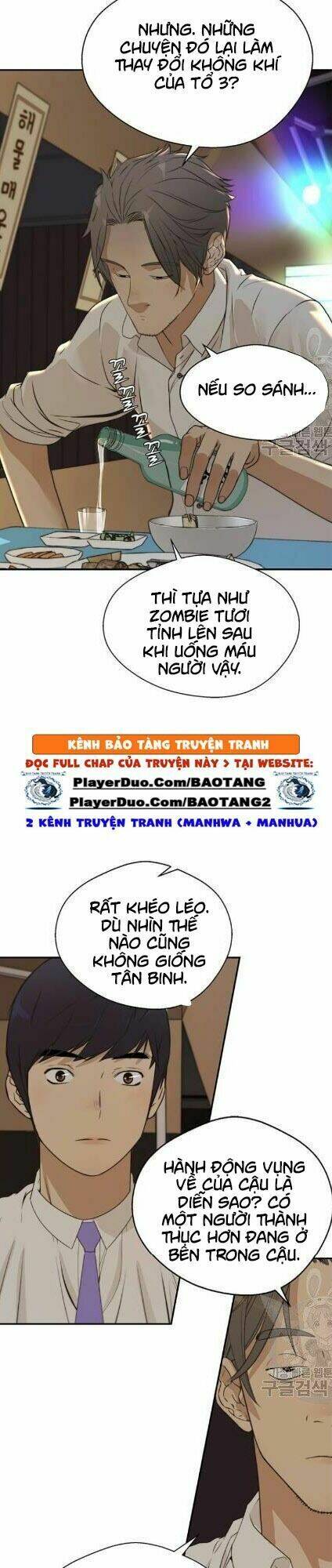 Chương 34 - Trang 33