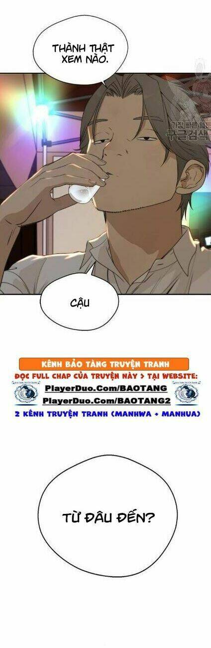 Chương 34 - Trang 35