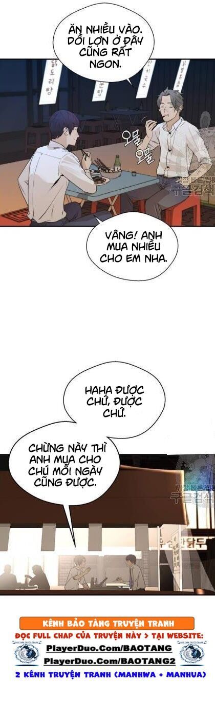 Chương 34 - Trang 37