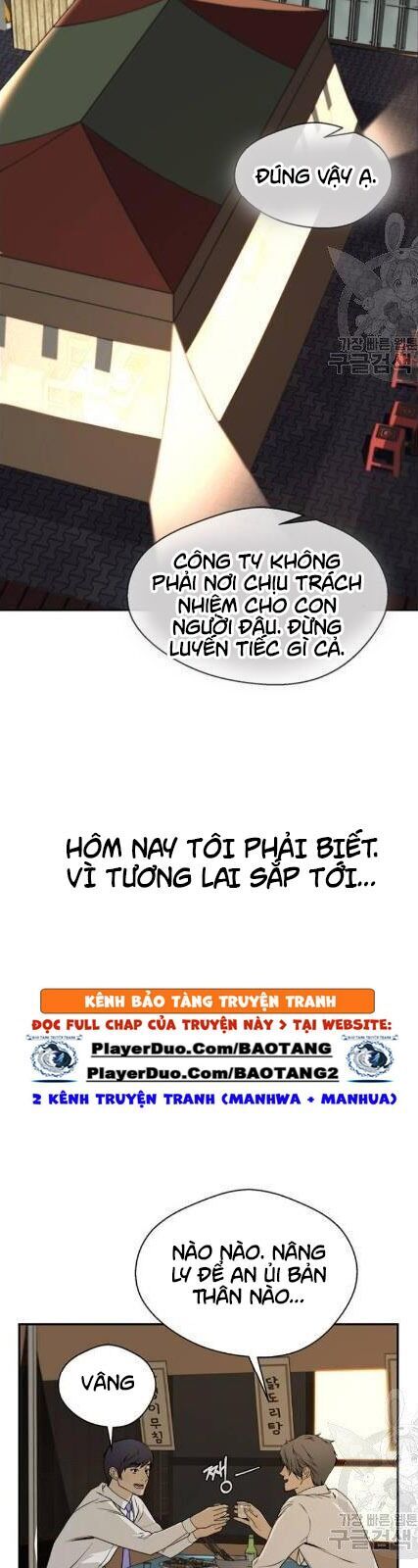 Chương 34 - Trang 39