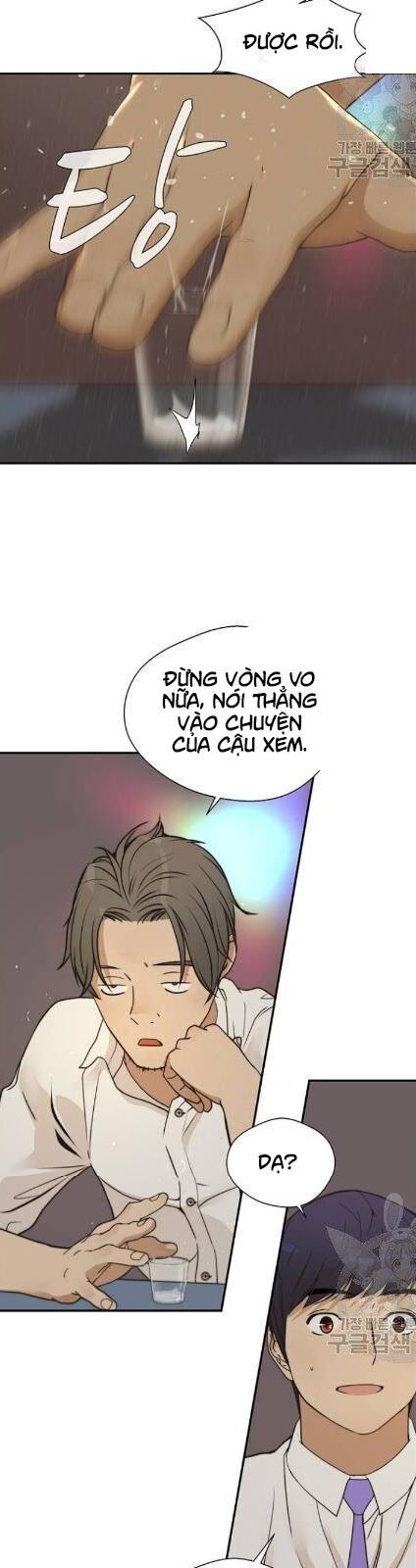 Chương 34 - Trang 43