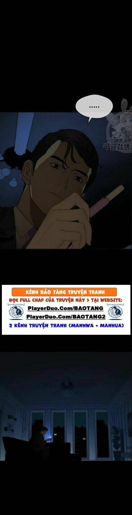 Chương 35 - Trang 3