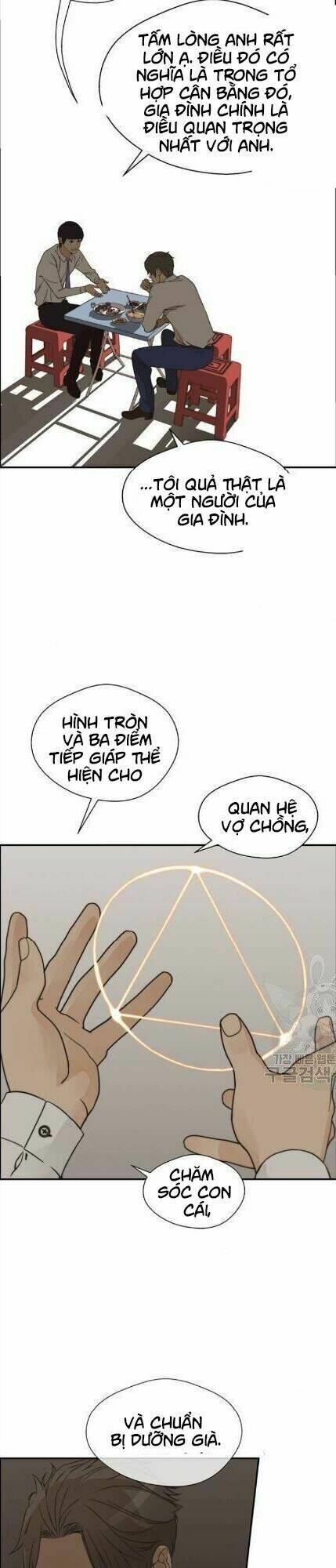 Chương 35 - Trang 21